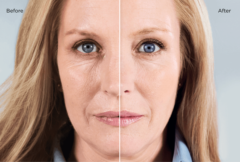 Screenshot-2025-06-30-at-8.02.24 PM